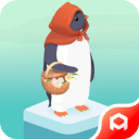 企鹅岛（(Penguin Isle） v1.85.0