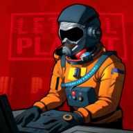 致命公司废品星球（LethalPlanet） v1.0.5