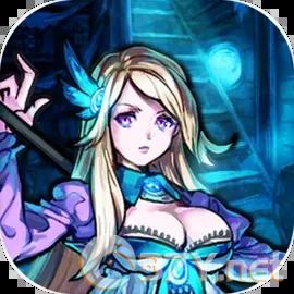 魔窟暗黑世界最新版 v1.13