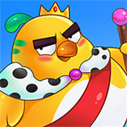 我是菜鸟王官方版 v1.0.0.1