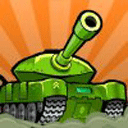 惊奇坦克(Awesome Tanks) v1.417手机版