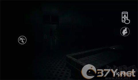 停尸房3最新版