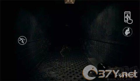 停尸房3最新版