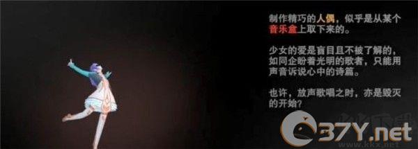 无尽梦魇怪异医院（Endless Nightmare: Weird Hospital）