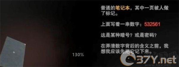 无尽梦魇怪异医院（Endless Nightmare: Weird Hospital）