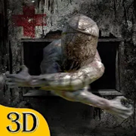 无尽梦魇怪异医院（Endless Nightmare: Weird Hospital） v1.1.0
