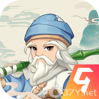 自由侠客录官网版 v2.0