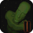 精神病院东欧2（Mental Hospital Eastern Bloc II） v0.55汉化版