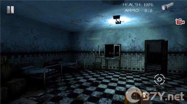 精神病院东欧2（Mental Hospital Eastern Bloc II）
