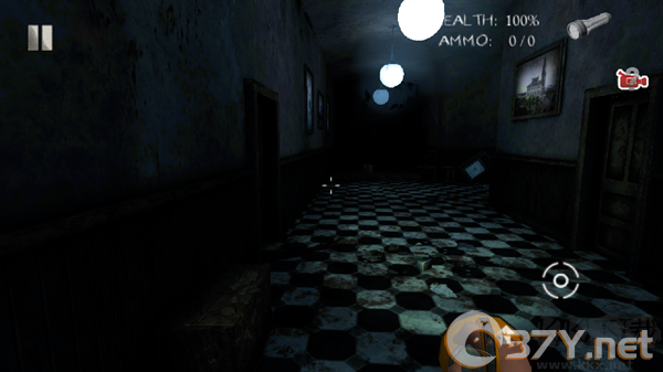 精神病院东欧2（Mental Hospital Eastern Bloc II）
