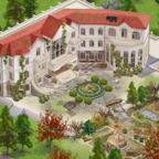 合并庄园阳光之家(SunnyHouse) v1.3.37最终版