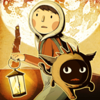 月影之塔 v1.0.0公测版