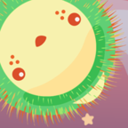禅意花园手游版 v2.6.1