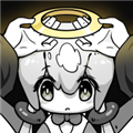 天使模拟器 v1.2.1手机版