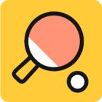 魔性乒乓(Ping Pong King) v2.8手游版