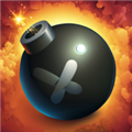 拆家我最强(Captain TNT) v2.0.46安卓版