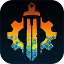 因狄斯的谎言 v2.0.5最新版