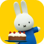 米菲的世界 v6.5.0免费版