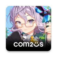 萌幻飞球(BirdieCrush) v2.6.3无限金币版