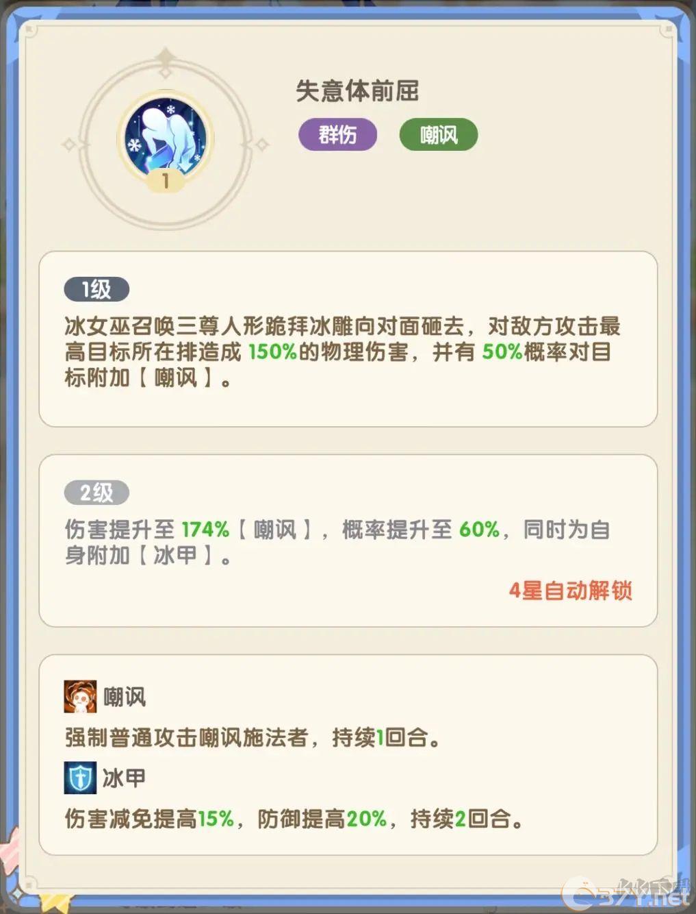 国王日记