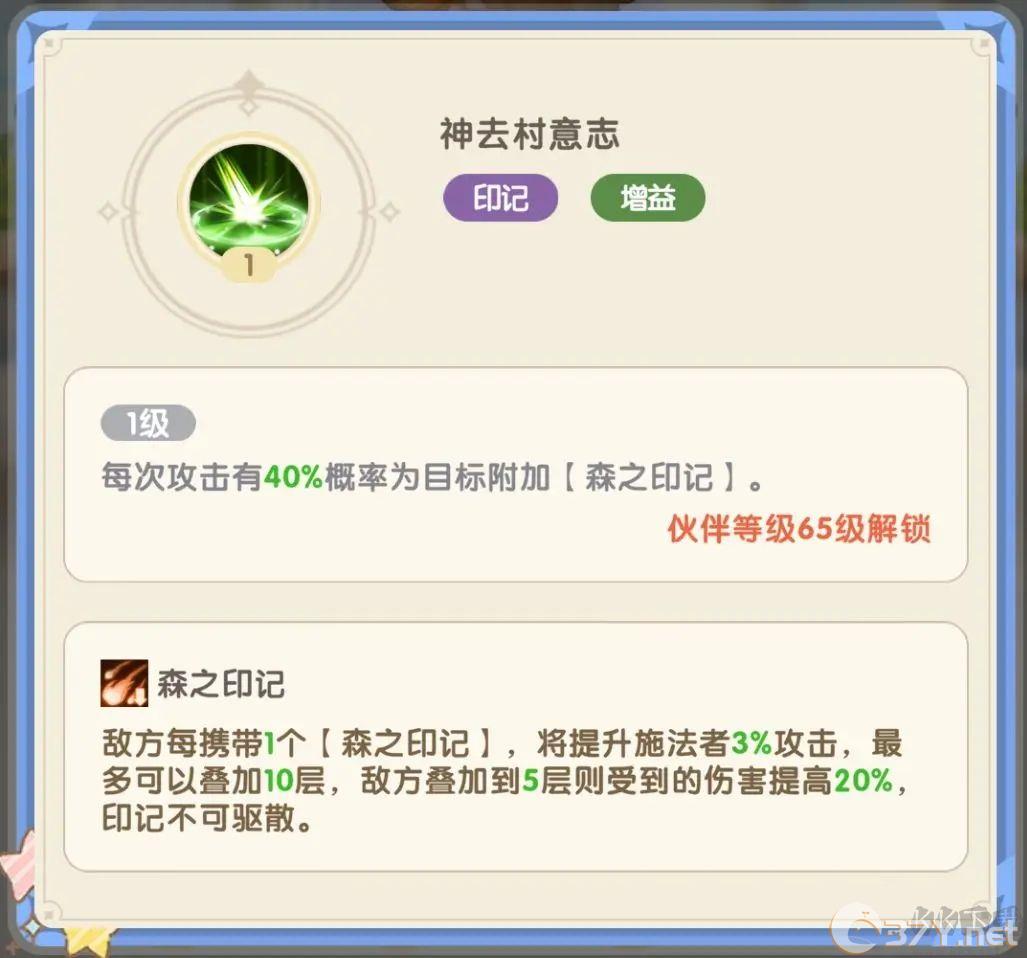 国王日记