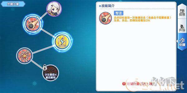 冒险小分队