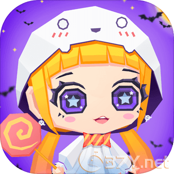 贝比岛 v2.5.1正版