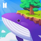 BTS Island v2.9.0正式版
