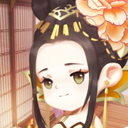 女皇养成记 v1.7抢先版