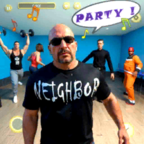 暴打邻居模拟器（Neighbors OG） v1.64手机版