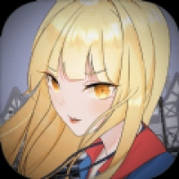 迷雾之风 v1.0官网正式版