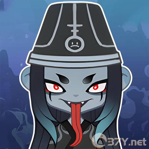 妖怪修炼谱 v1.0最新版