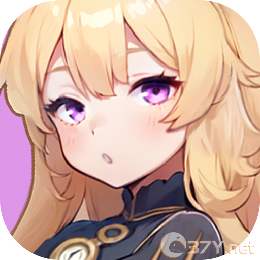 气泡星球 v3.0.0官网版