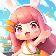 冲吧迷你少女团 v1.7.0官方版
