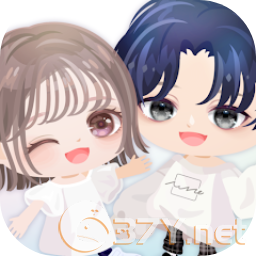 猪猪派对(PIGG PARTY) v3.7.3手机版