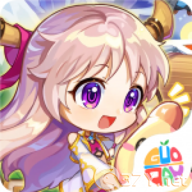 梦幻甬城 v1.75.11官网版