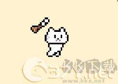Meme小战争