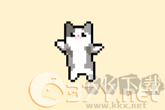 Meme小战争