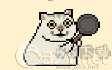 Meme小战争