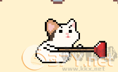 Meme小战争