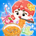 果冻大师Jelly Master) v1.3.0无限金币版