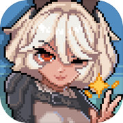 代号飞牌安卓版 v0.3.5