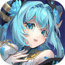 零域幻想 v1.0.0抢先版