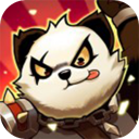 刺激大闯关 v1.0.0正式版