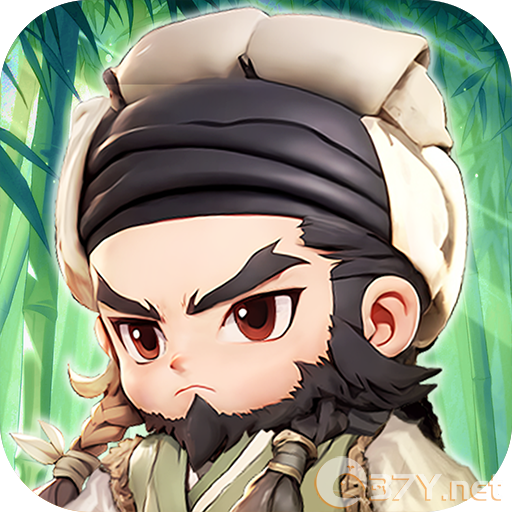 侠客行侠录 v1.0.0单机版