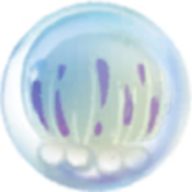 合成大水母(jellyfish) v1.0正式版
