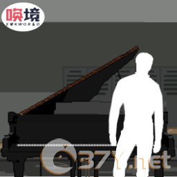 鬼畜钢琴 v1.00.02汉化版
