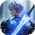 源战役手机版 v3.8