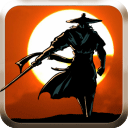 卧虎藏龙官网版 v1.1.18