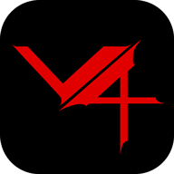 V4手游安卓版 v1.49.59